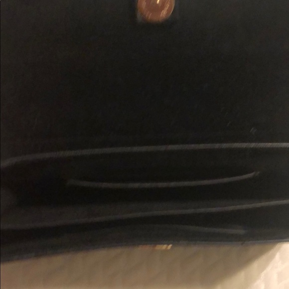 Steve Madden Belt Bag - Picture 4 of 5